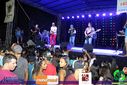 IMG_6522.jpg
