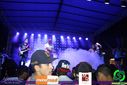 IMG_6527.jpg