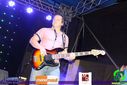 Filename=IMG_6538.jpg
Filesize=95KiB
Dimensions=790x527
Date added=Sep 21, 2015 IMG_6538.jpg