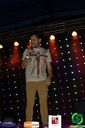 IMG_6571.jpg