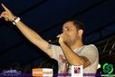 IMG_6579.jpg