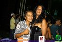 IMG_6586.jpg