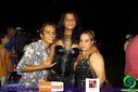 IMG_6591.jpg