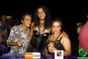 IMG_6592.jpg