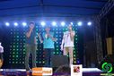 IMG_6595.jpg
