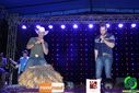 Filename=IMG_6630.jpg
Filesize=109KiB
Dimensions=790x527
Date added=Sep 21, 2015 IMG_6630.jpg