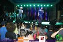 IMG_6632.jpg