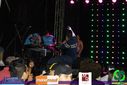 IMG_6639.jpg