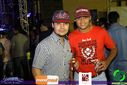Filename=IMG_6640.jpg
Filesize=117KiB
Dimensions=790x527
Date added=Sep 21, 2015 IMG_6640.jpg