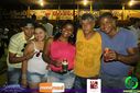 IMG_6643.jpg