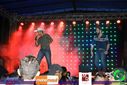 IMG_6651.jpg