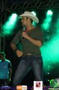 IMG_6681.jpg