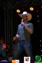 IMG_6682.jpg