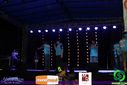 IMG_6695.jpg