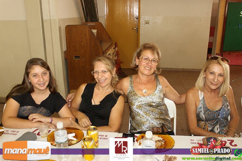 IMG_1397.jpg