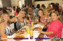 IMG_1386.jpg