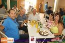 IMG_1391.jpg