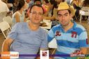 IMG_1395.jpg