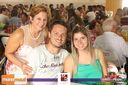 IMG_1401.jpg