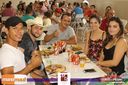 IMG_1416.jpg