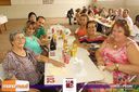 IMG_1422.jpg