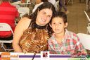 IMG_1424.jpg