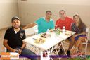 IMG_1425.jpg