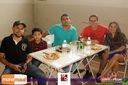 IMG_1427.jpg
