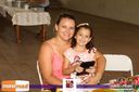 IMG_1433.jpg