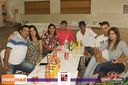 IMG_1439.jpg