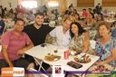 IMG_1444.jpg