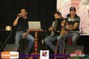 Filename=IMG_1471.jpg
Filesize=90KiB
Dimensions=790x526
Date added=Mar 30, 2015 IMG_1471.jpg