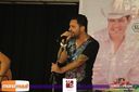 Filename=IMG_1482.jpg
Filesize=68KiB
Dimensions=790x526
Date added=Mar 30, 2015 IMG_1482.jpg