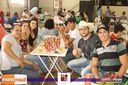 IMG_1499.jpg