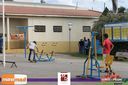 Filename=IMG_1517.jpg
Filesize=118KiB
Dimensions=790x526
Date added=Mar 30, 2015 IMG_1517.jpg