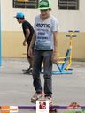 IMG_1522.jpg