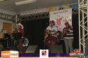 IMG_1528.jpg