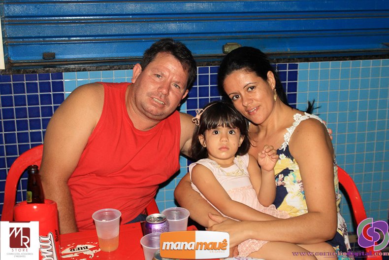 IMG_8481.jpg