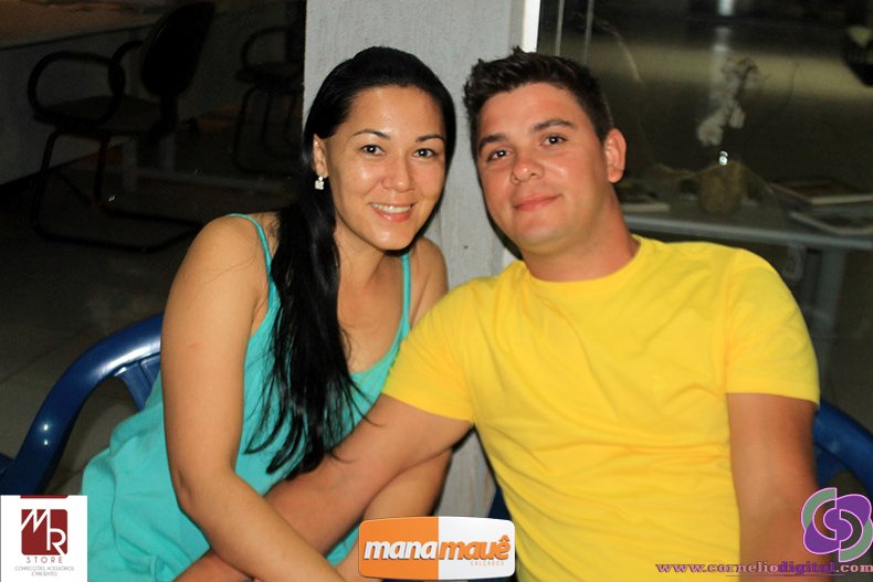 IMG_8503.jpg