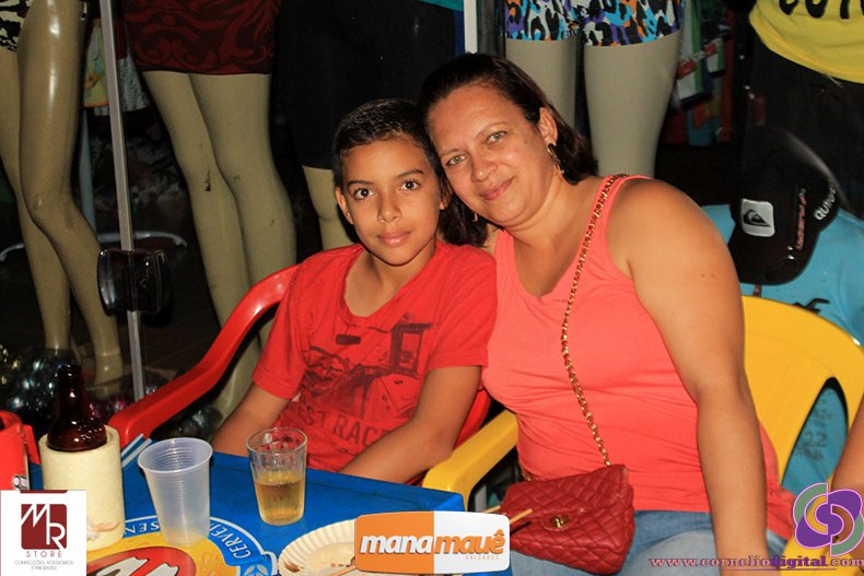 IMG_8510.jpg