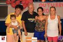 Filename=IMG_8189.jpg
Filesize=105KiB
Dimensions=790x527
Date added=Oct 31, 2015 IMG_8189.jpg