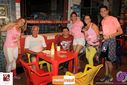 IMG_8200.jpg