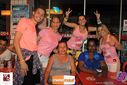 IMG_8204.jpg