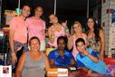 IMG_8205.jpg