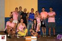 IMG_8211.jpg