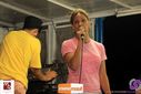 IMG_8219.jpg