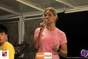 IMG_8222.jpg