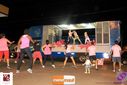 Filename=IMG_8235.jpg
Filesize=87KiB
Dimensions=790x527
Date added=Oct 31, 2015 IMG_8235.jpg