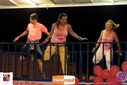 IMG_8242.jpg