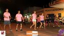 IMG_8247.jpg